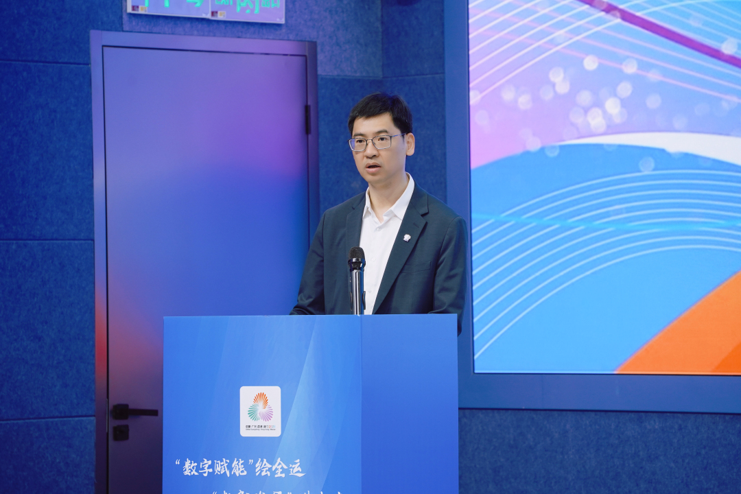 刘春林-未命名文件2-FZ100413721794.jpg 刘春林-未命名文件2-FZ100413721794.jpg