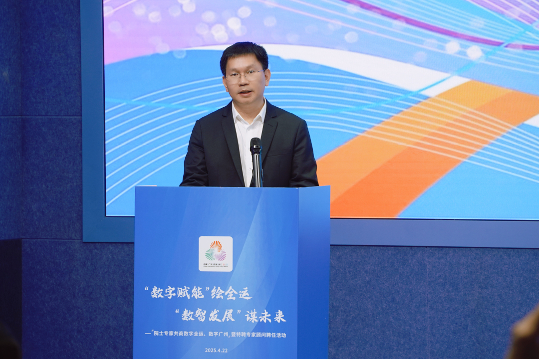 刘春林-未命名文件3-FZ100413721795.jpg 刘春林-未命名文件3-FZ100413721795.jpg