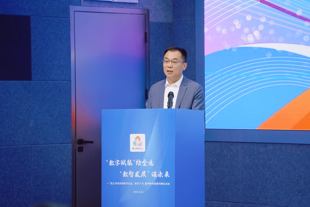 刘春林-未命名文件4-FZ100413721799.jpg 刘春林-未命名文件4-FZ100413721799.jpg