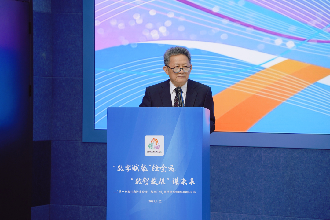 刘春林-未命名文件5-FZ100413721797.jpg 刘春林-未命名文件5-FZ100413721797.jpg