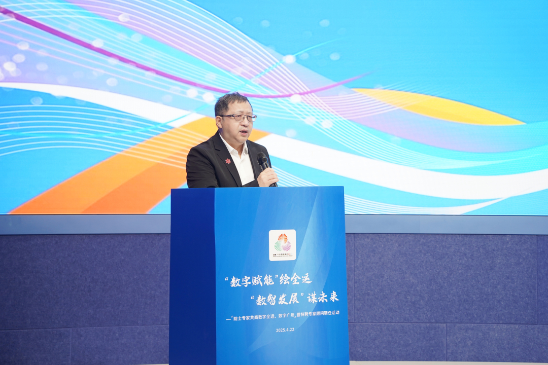 刘春林-未命名文件6-FZ100413721798.jpg 刘春林-未命名文件6-FZ100413721798.jpg