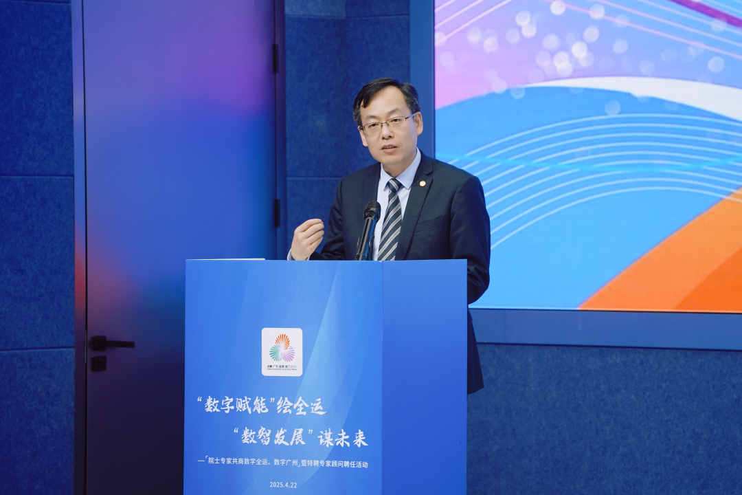 刘春林-未命名文件-FZ100413721796.jpg 刘春林-未命名文件-FZ100413721796.jpg