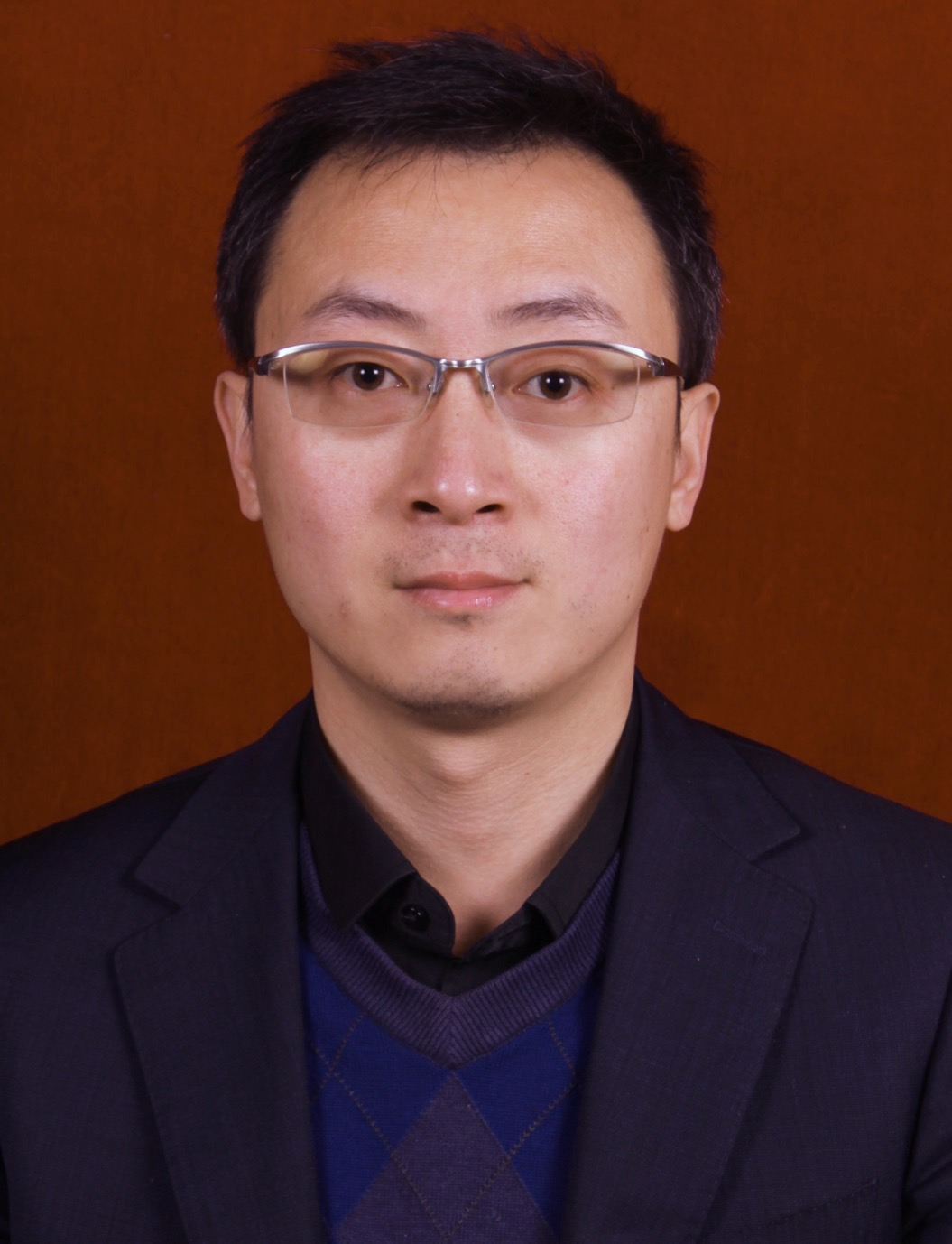 刘春林-图片1-FZ100413721800.png 刘春林-图片1-FZ100413721800.png