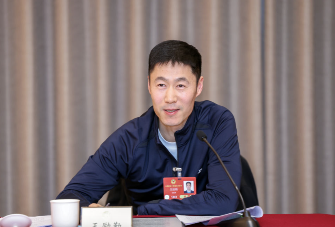 截屏2025-04-23 09.35.50