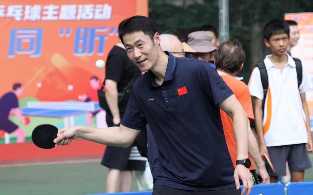 595543cdly1hgn81byvpaj21hc0zktkk