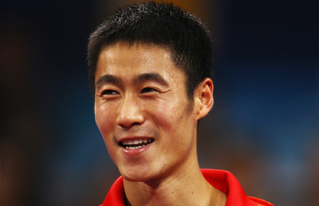 008fmYuqly8gtqguwtq9lj61900u0aik02