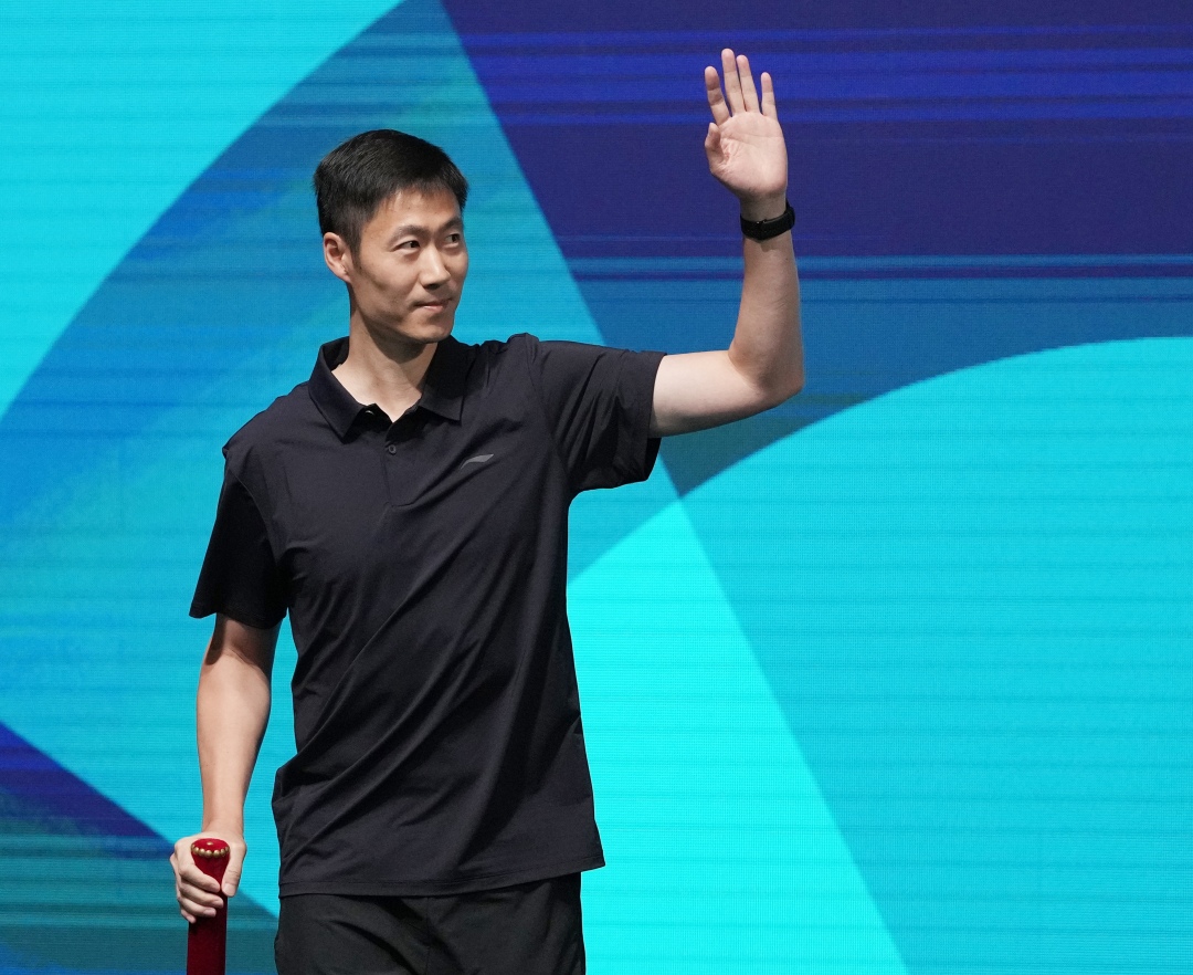 008fmYuqgy1hsgn6inricj33lg2s5x6u