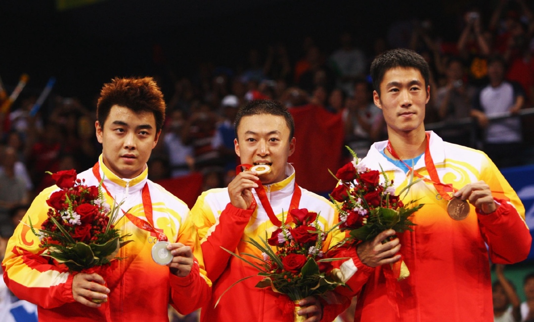 008fmYuqly8gtqguwq7nkj61900u0ajs02