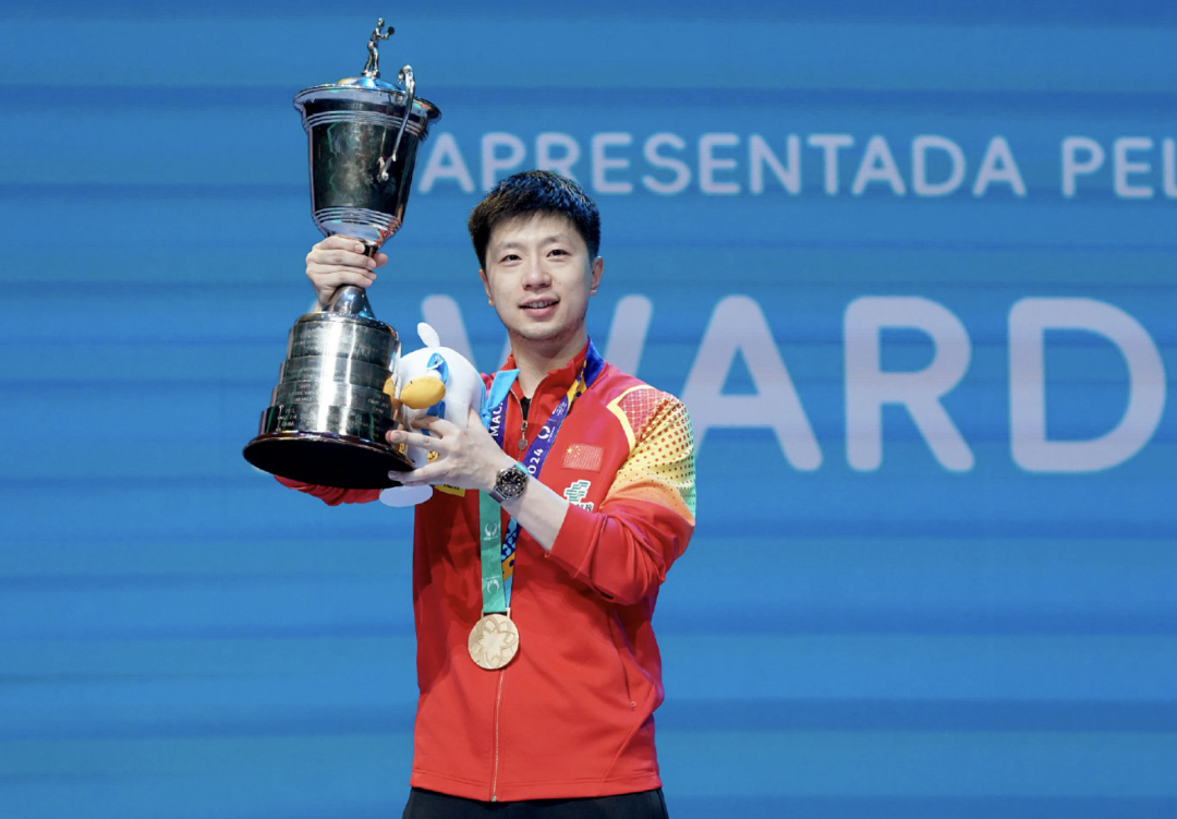 截屏2025-04-23 10.07.25