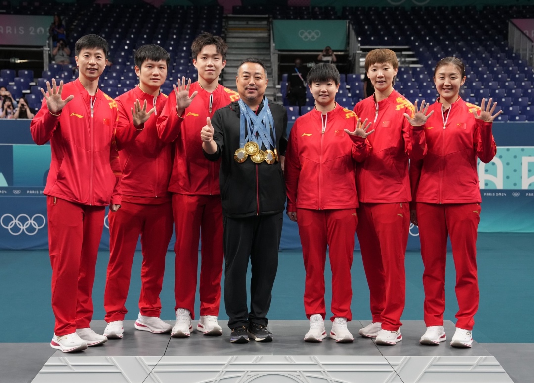 595543cdgy1hsjb4eq801j21jk1104nn