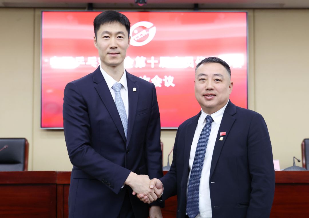 b4e057eca06bc379451d5e38a2dca667