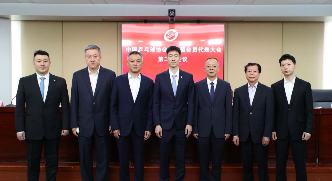 4d33a891450054bfe12e344a4b5367c8