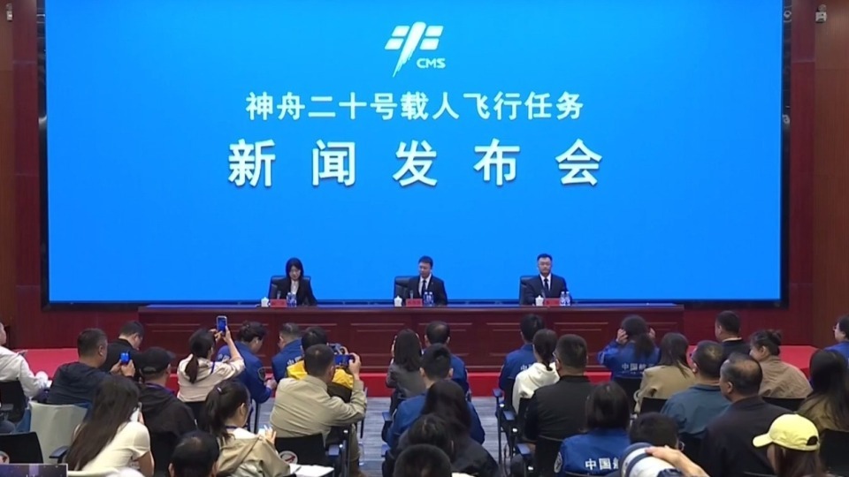 0bca84170d5abdaff8b312be29b0898f_thumbnail.jpg 0bca84170d5abdaff8b312be29b0898f_thumbnail.jpg