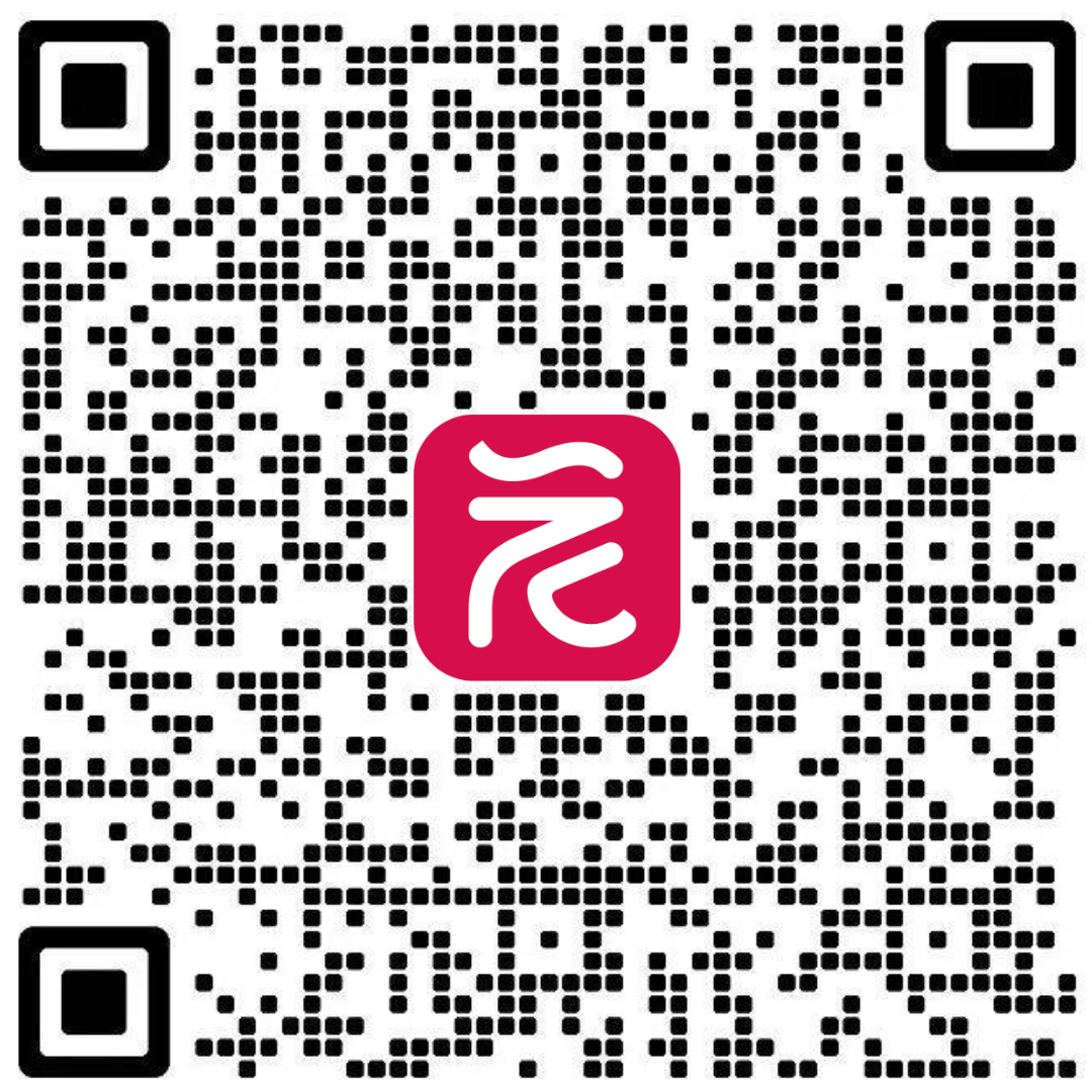 默认标题__2025-04-23+10_58_00