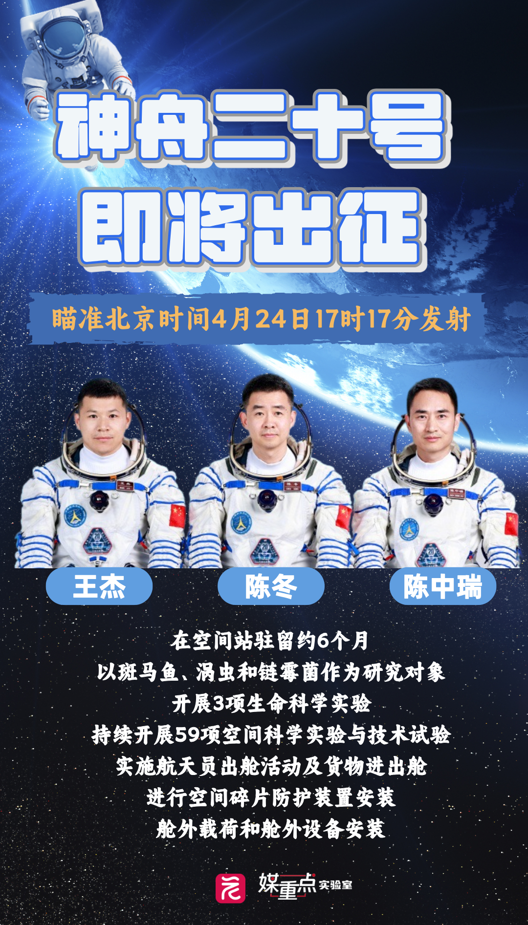 e08910e2d4394cfc85dba9b621a2f0a.png e08910e2d4394cfc85dba9b621a2f0a.png