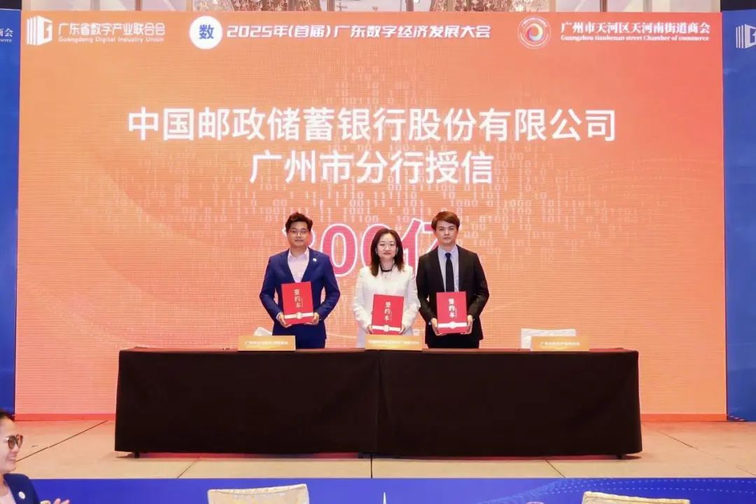 bda4ea2c4ad86c7df250b55fe83f243e.jpg bda4ea2c4ad86c7df250b55fe83f243e.jpg