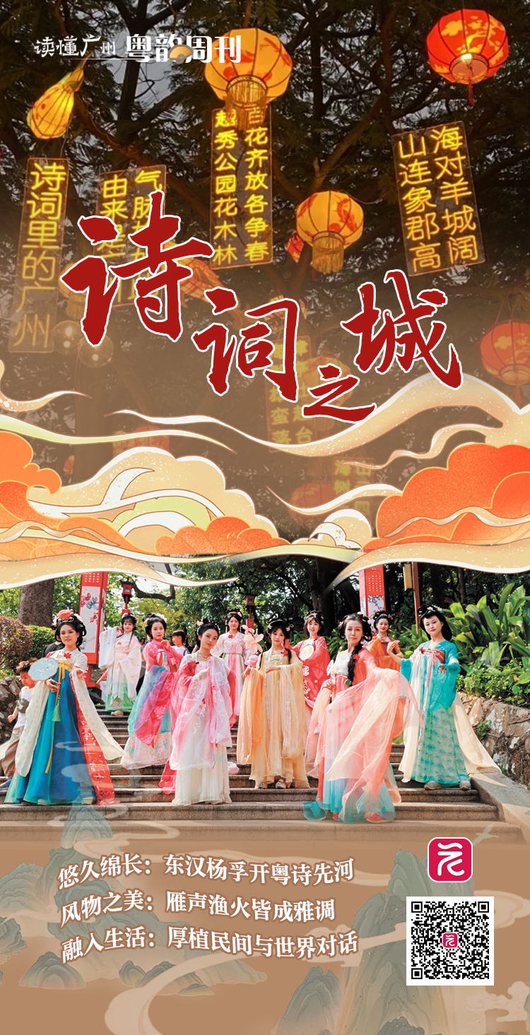 8e68a12d43ec268388a0e36c78e1b02.jpg 8e68a12d43ec268388a0e36c78e1b02.jpg