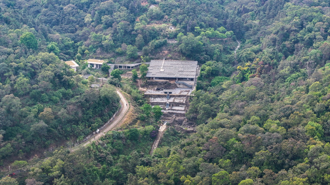 微信图片_20250416090836