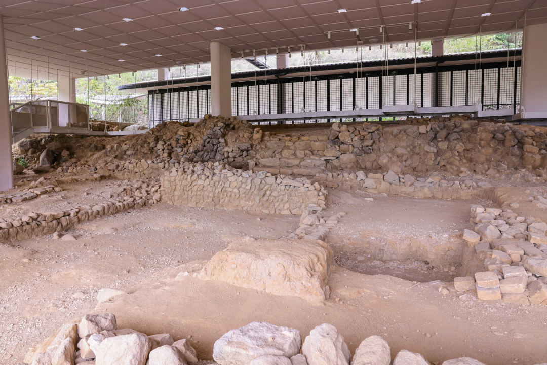 微信图片_20250416090828