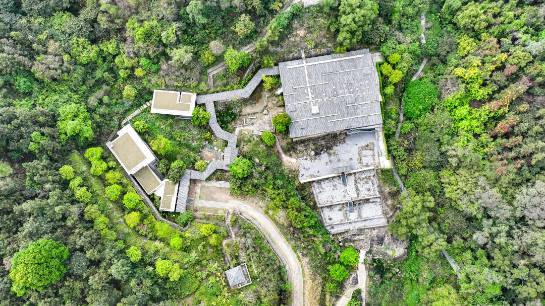 微信图片_20250416090832