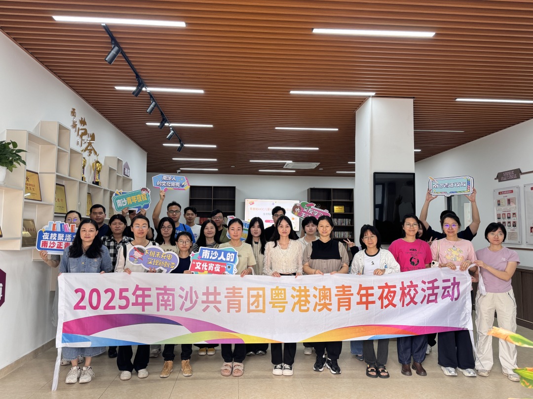 1745224889841097672.jpg 9ba852691ed51b0fe3e53606824720ce_.jpg