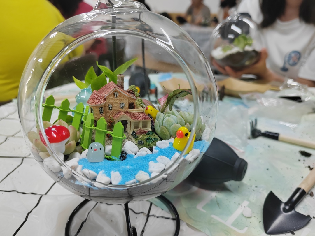 1745374990326034766.jpg 726193d78f1e060be8b074f3cb0468ae_.jpg