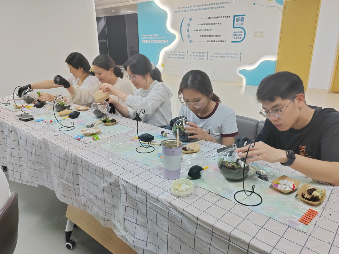 1745375024566073687.jpg 964190eae693accade441a3f86027433_.jpg