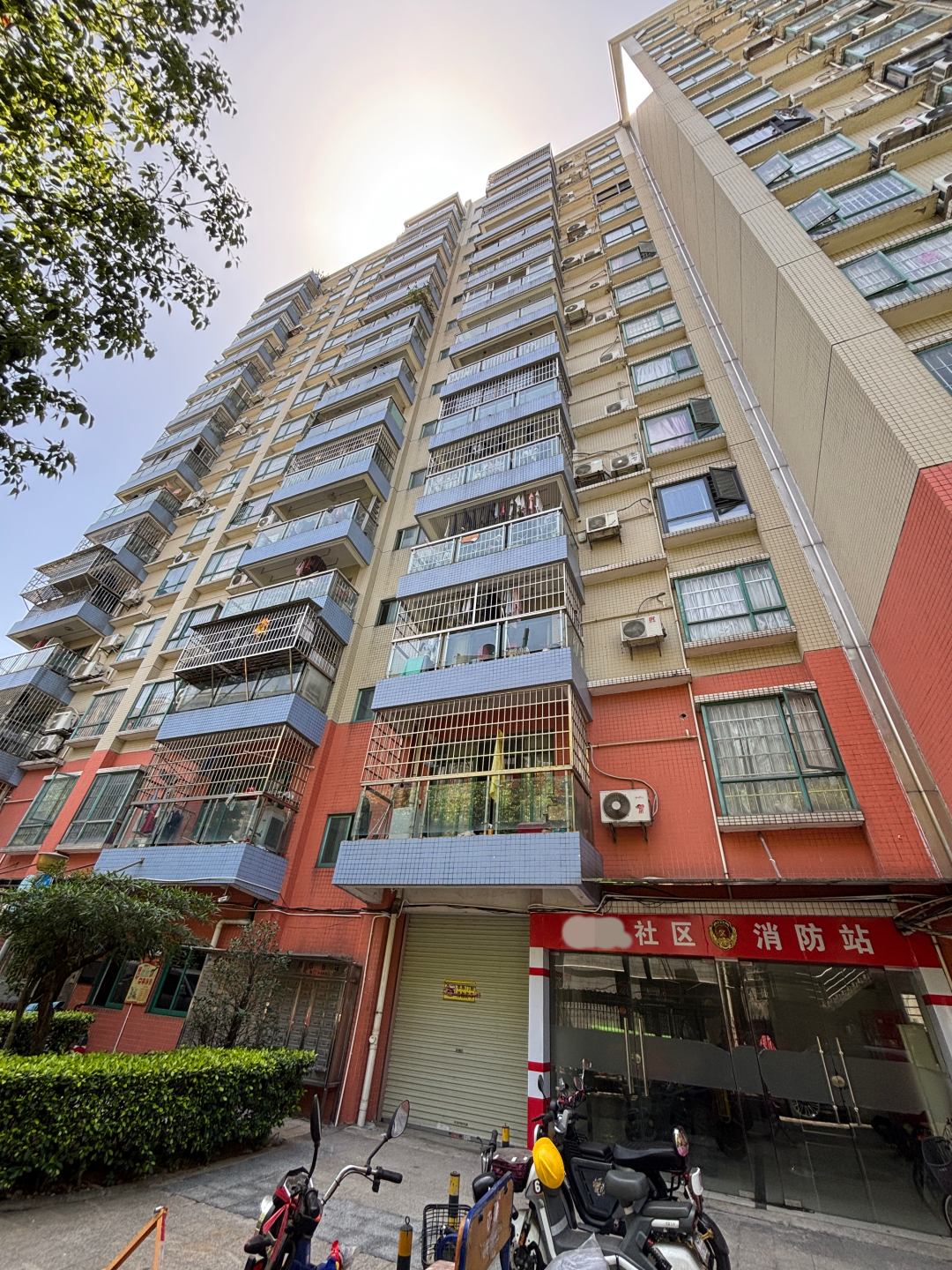 _2025_4_zhouwl120254231740409340443