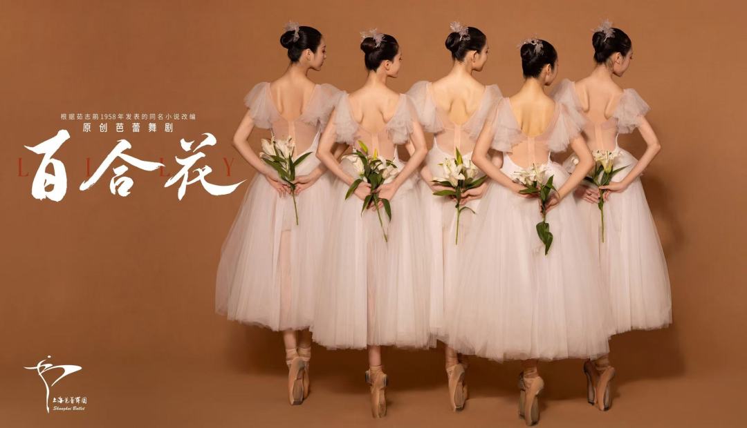 微信图片_20250423200507