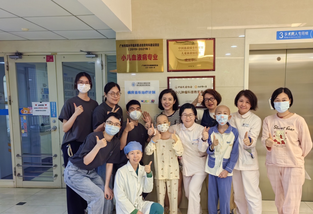 37941745411299_.pic_hd