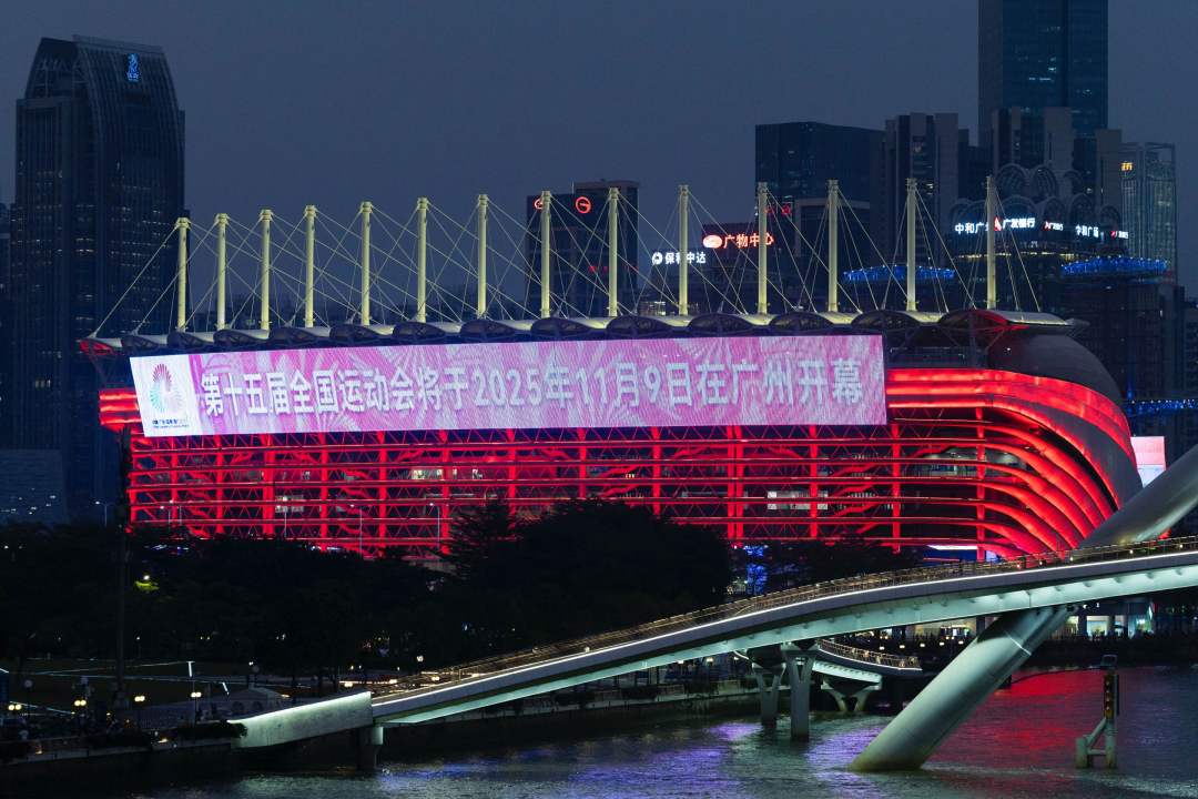 WechatIMG22691 1.jpg