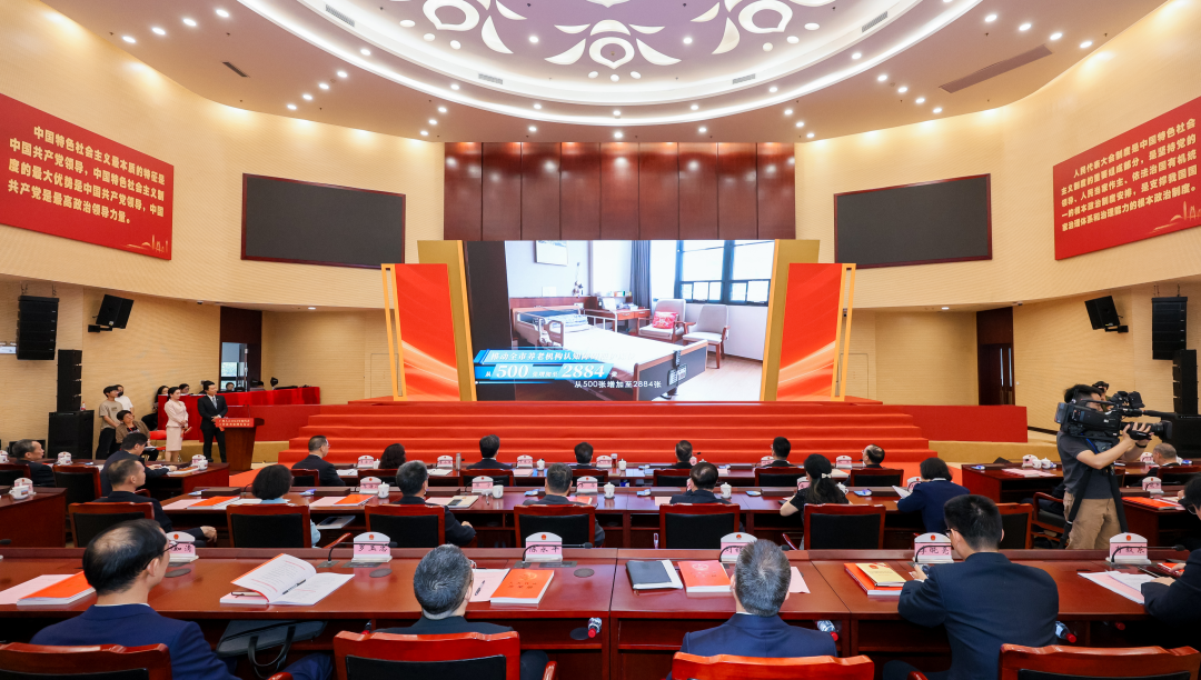 e474f2453bed2524ddf96f5205478f5.jpg e474f2453bed2524ddf96f5205478f5.jpg