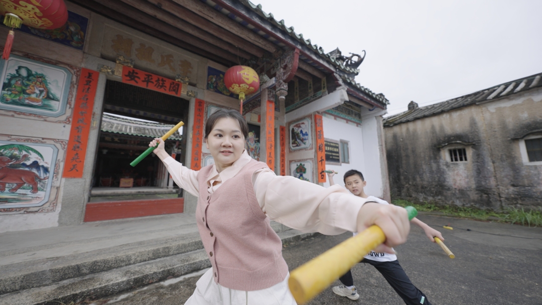 麦蔼文-1-NEP1_20250424_C00413728005