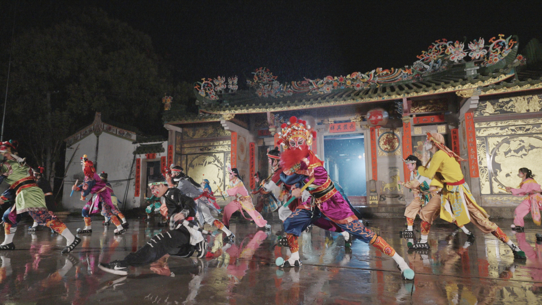 麦蔼文-主图-NEP1_20250424_C00413728012