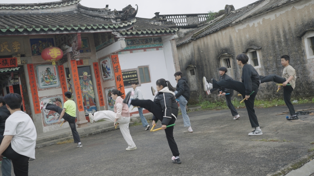 麦蔼文-3-NEP1_20250424_C00413728007