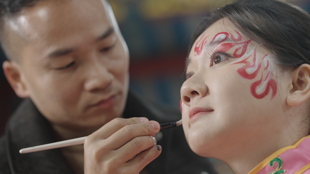 麦蔼文-4-NEP1_20250424_C00413728008