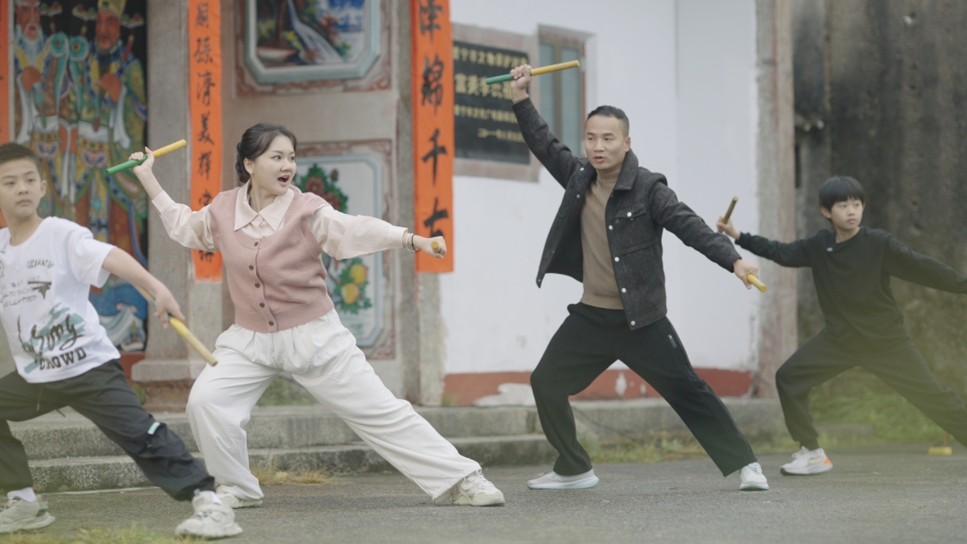 麦蔼文-5-NEP1_20250424_C00413728010