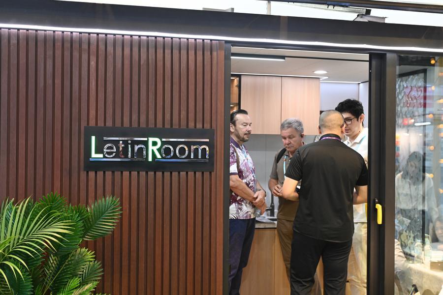 2025042356dba374eaec418e99d2cc3e969d72de_XxjpweE007004_20250423_CBMFN0A006