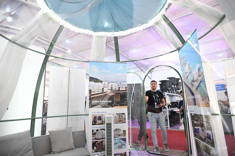 2025042356dba374eaec418e99d2cc3e969d72de_XxjpweE007004_20250423_CBMFN0A001