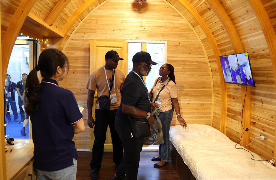 2025042356dba374eaec418e99d2cc3e969d72de_XxjpweE007004_20250423_CBMFN0A003