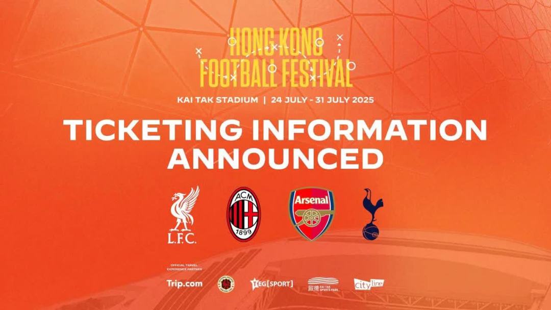 6809a24ce4b0e62e72385e461