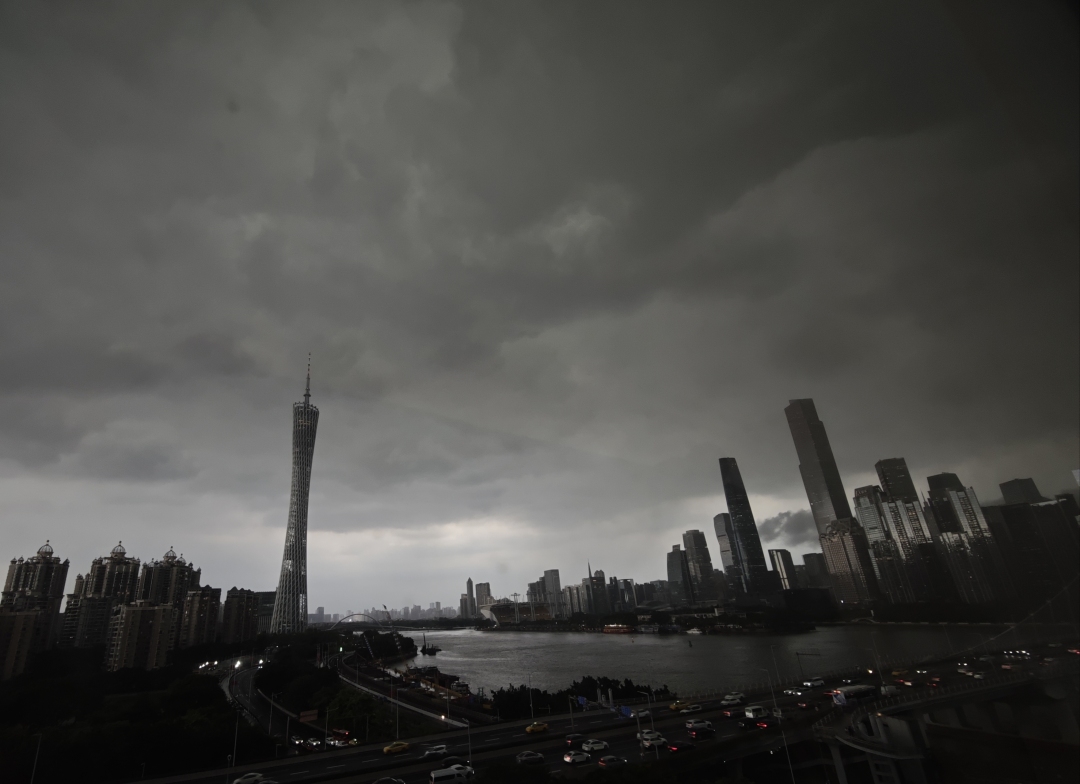 c7bdb32cf2091d5fd294b0ae2c9e455.jpg c7bdb32cf2091d5fd294b0ae2c9e455.jpg