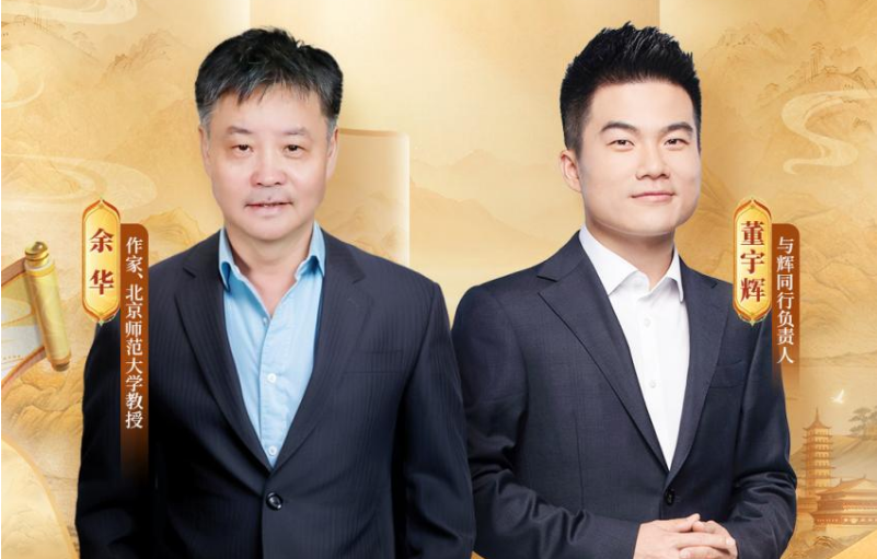 微信图片_20250424164630