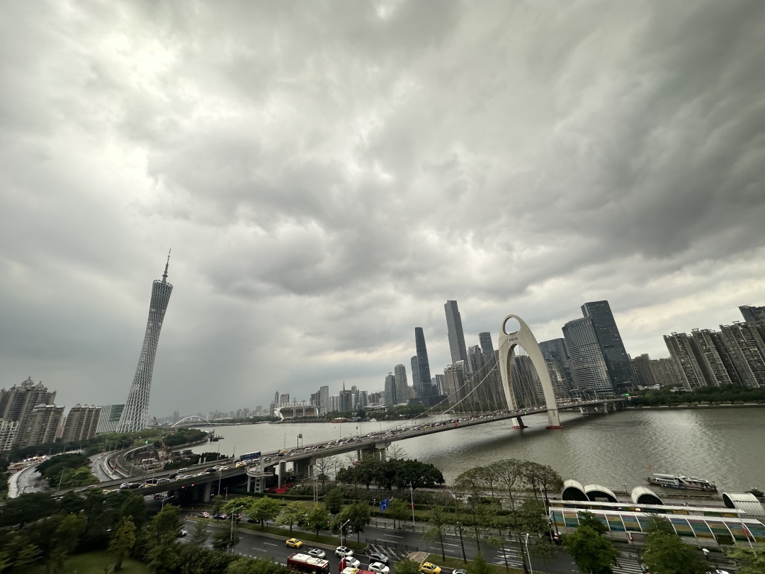 9a86752a5b5471dc443f160f9875b7b.jpg 9a86752a5b5471dc443f160f9875b7b.jpg