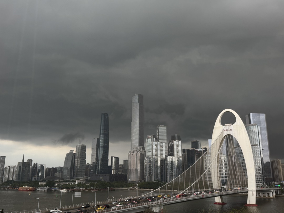 24ef7ccdbfbb0b87902e4ab2d7d4831.jpg 24ef7ccdbfbb0b87902e4ab2d7d4831.jpg