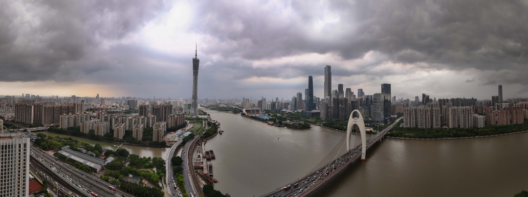 微信图片_20250424175928