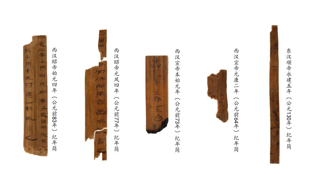 云南晋宁河泊所遗址