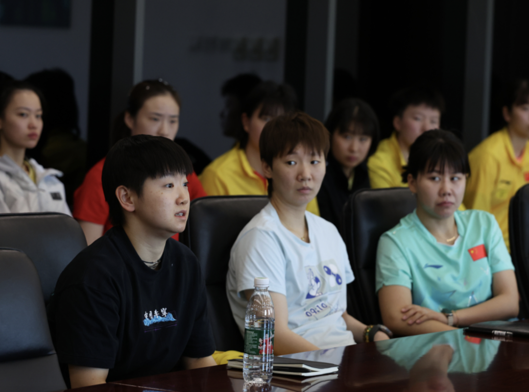 截屏2025-04-24 22.02.39