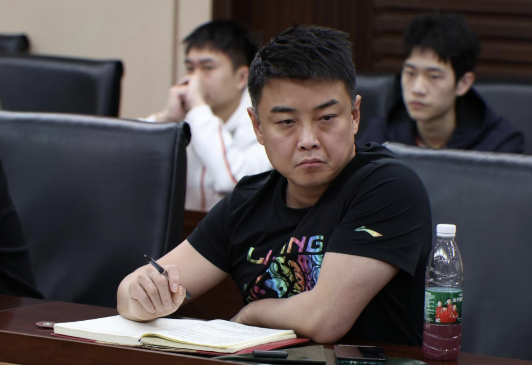 截屏2025-04-24 22.03.56