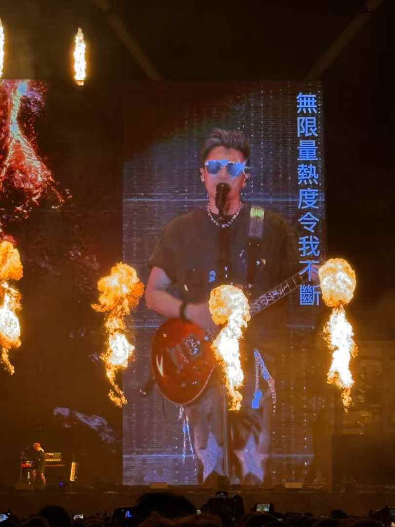 微信图片_20250424205509